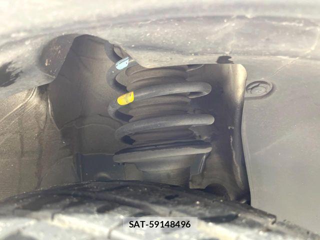 Suzuki IGNIS 2017-12 8245458-19
