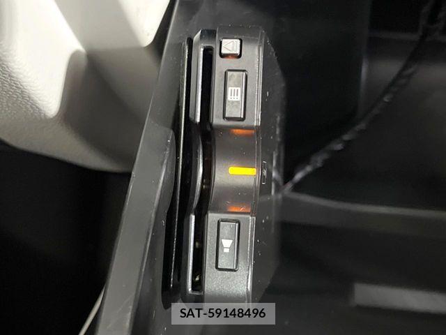 Suzuki IGNIS 2017-12 8245458-5