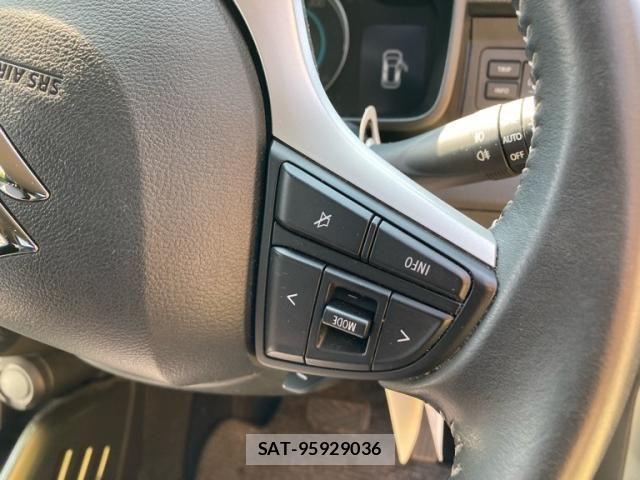 Suzuki IGNIS 2016-12 8314831-15