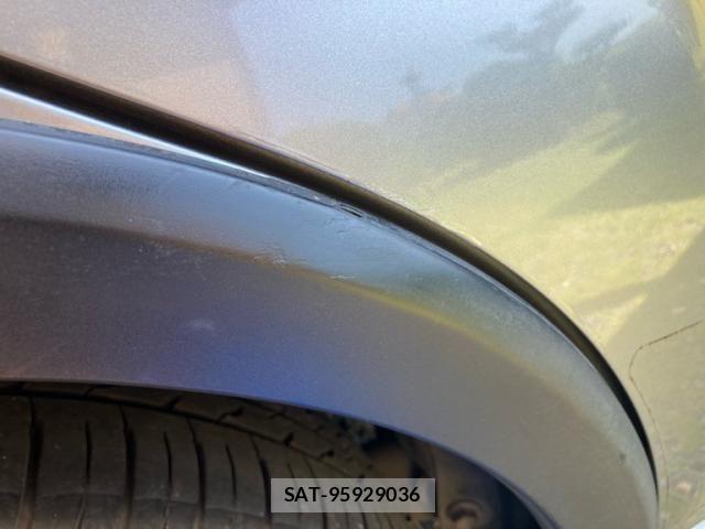 Suzuki IGNIS 2016-12 8314831-23