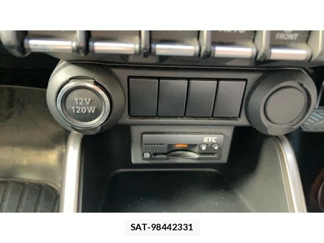 Suzuki IGNIS 2016-03 8314834-16