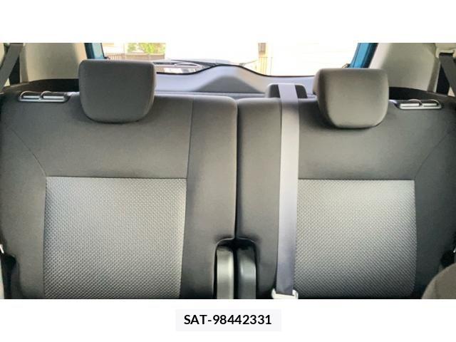 Suzuki IGNIS 2016-03 8314834-18