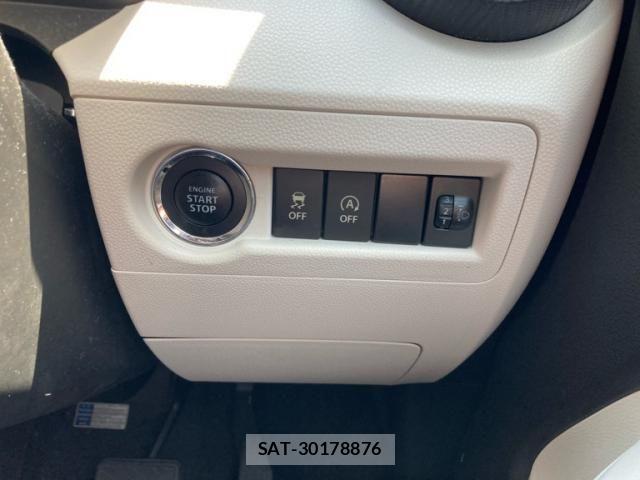 Suzuki IGNIS 2017-02 8314833-16