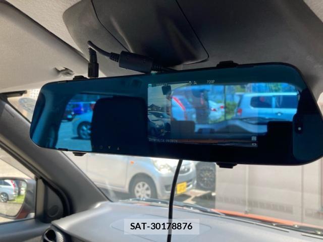 Suzuki IGNIS 2017-02 8314833-24