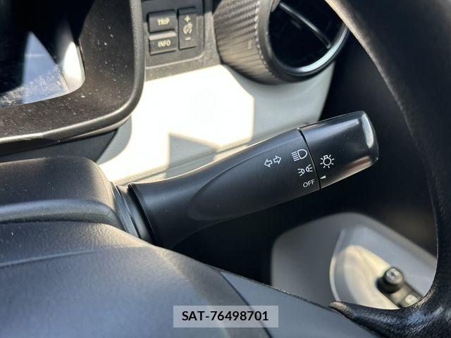 Suzuki IGNIS 2016-05 8314832-12