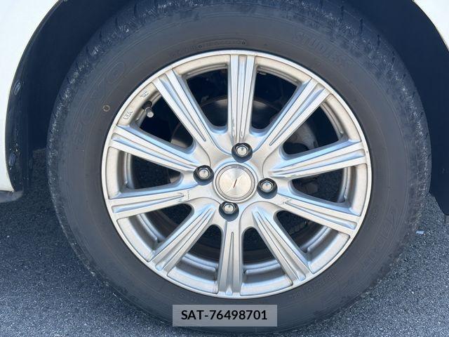 Suzuki IGNIS 2016-05 8314832-17