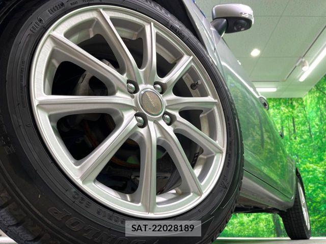 Suzuki IGNIS 2017-01 8336244-14