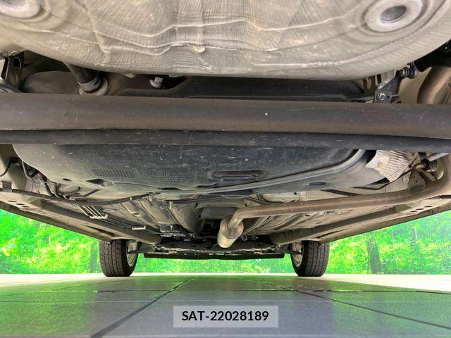 Suzuki IGNIS 2017-01 8336244-18
