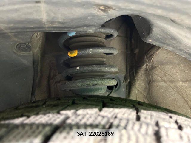 Suzuki IGNIS 2017-01 8336244-19