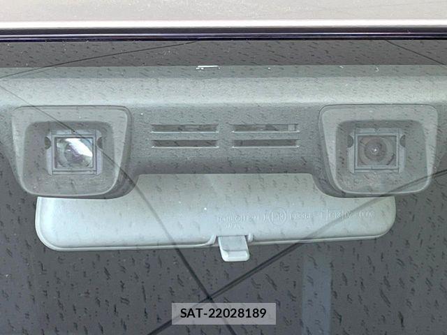 Suzuki IGNIS 2017-01 8336244-3