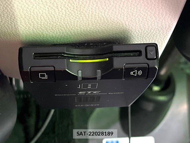 Suzuki IGNIS 2017-01 8336244-5
