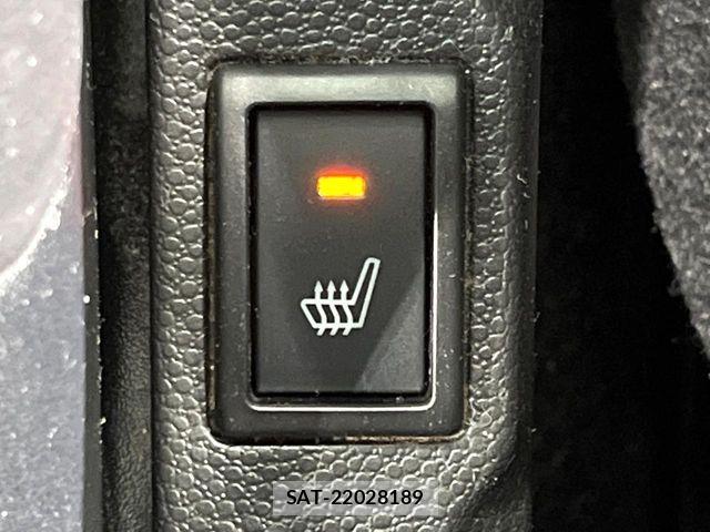 Suzuki IGNIS 2017-01 8336244-7