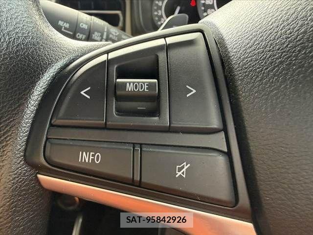 Suzuki IGNIS 2022-09 8354704-22