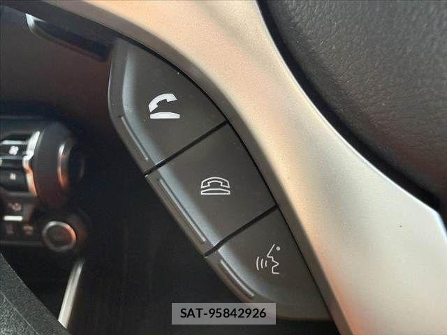 Suzuki IGNIS 2022-09 8354704-23