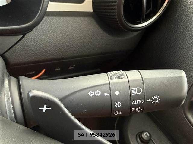 Suzuki IGNIS 2022-09 8354704-25