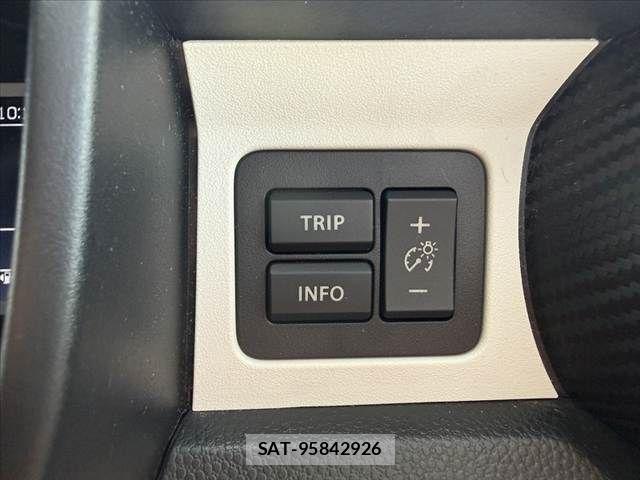 Suzuki IGNIS 2022-09 8354704-27