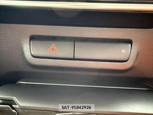 Suzuki IGNIS 2022-09 8354704-28