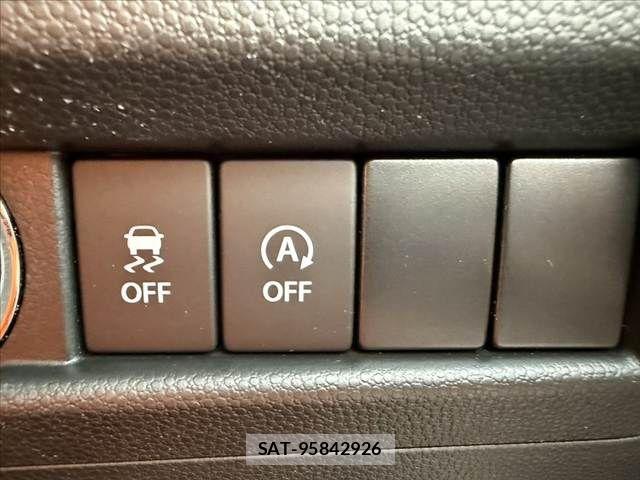 Suzuki IGNIS 2022-09 8354704-29