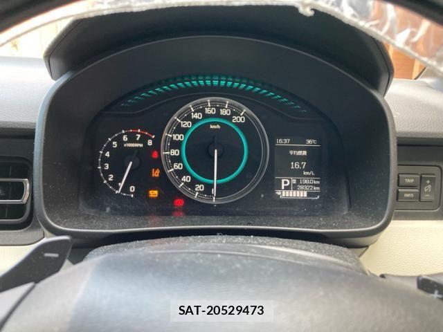 Suzuki IGNIS 2018-01 8412928-15