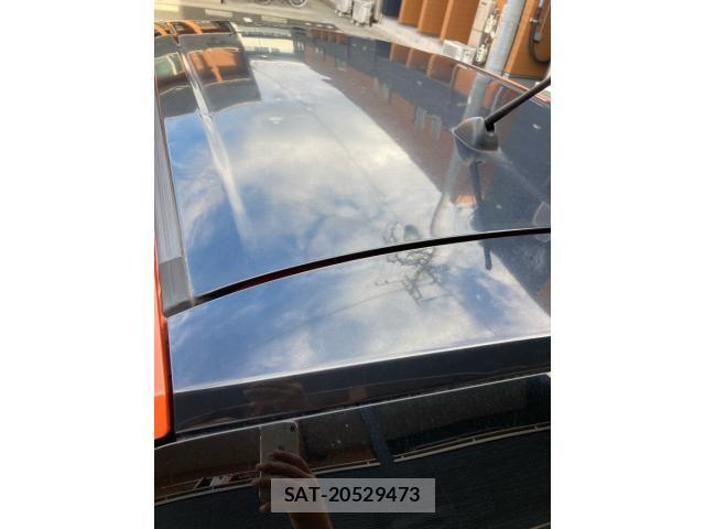 Suzuki IGNIS 2018-01 8412928-22