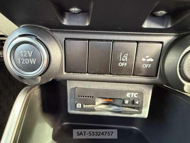 Suzuki IGNIS 2016-10 8412927-18