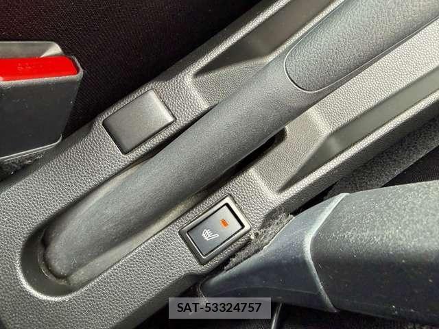 Suzuki IGNIS 2016-10 8412927-19