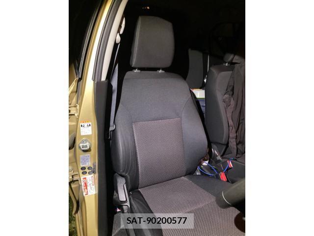 Suzuki IGNIS 2016-02 8412921-15