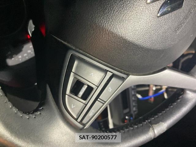 Suzuki IGNIS 2016-02 8412921-19