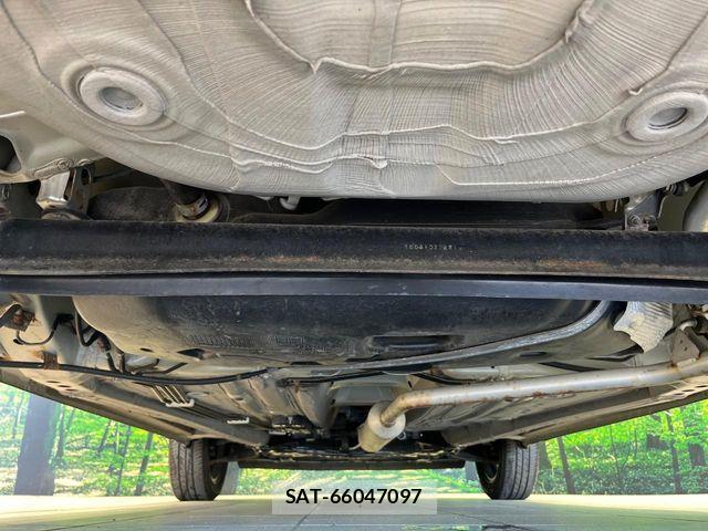 Suzuki IGNIS 2016-09 8457689-18