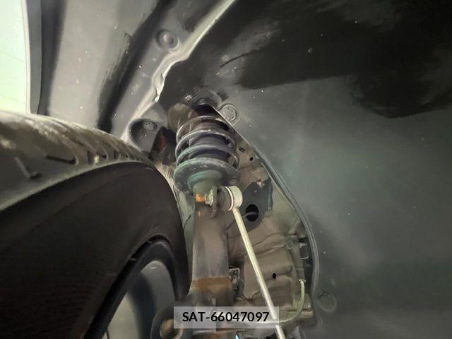 Suzuki IGNIS 2016-09 8457689-19