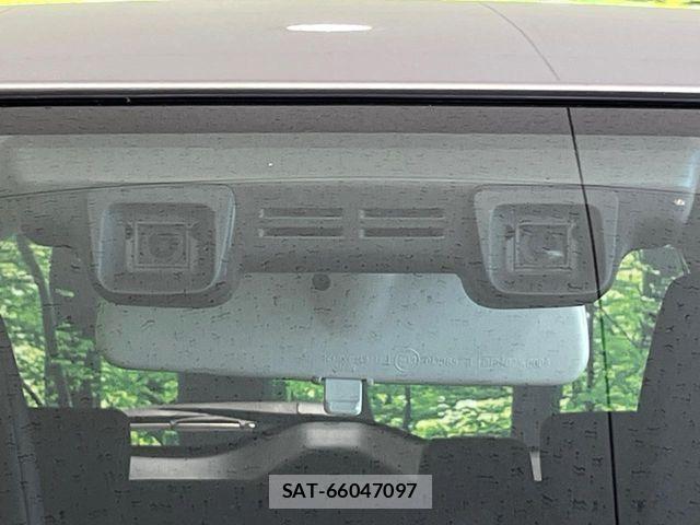 Suzuki IGNIS 2016-09 8457689-2