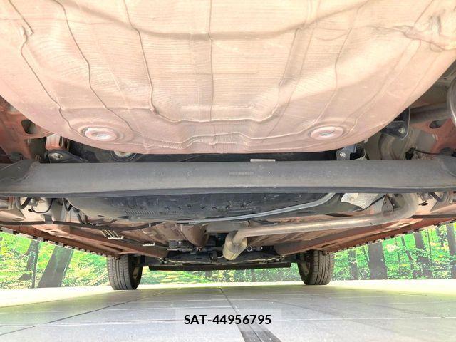 Suzuki IGNIS 2017-02 8525252-18