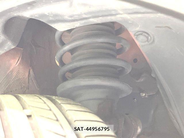 Suzuki IGNIS 2017-02 8525252-19