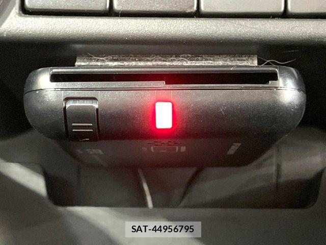 Suzuki IGNIS 2017-02 8525252-5
