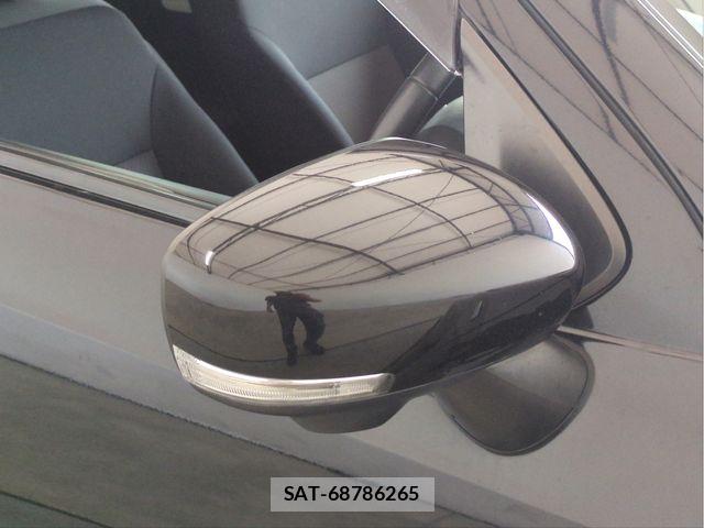 Suzuki IGNIS 2016-10 8525263-22
