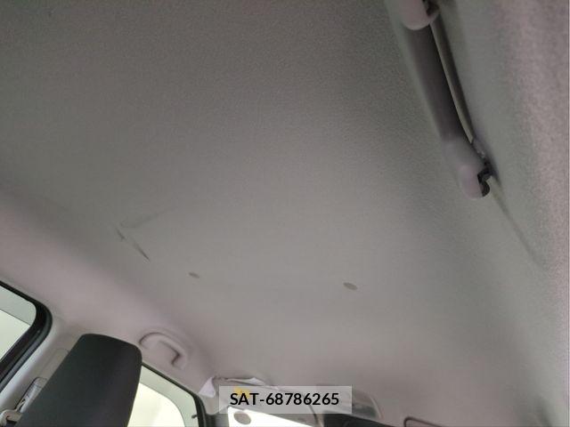 Suzuki IGNIS 2016-10 8525263-5