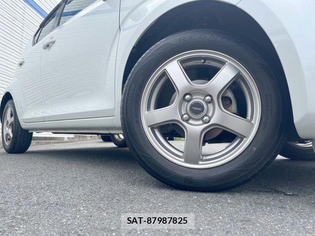 Suzuki IGNIS 2018-10 8627172-12