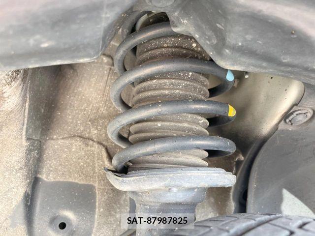 Suzuki IGNIS 2018-10 8627172-19