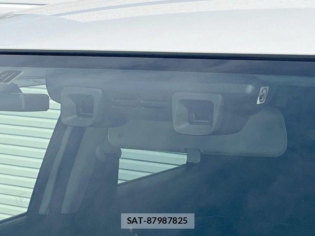 Suzuki IGNIS 2018-10 8627172-4