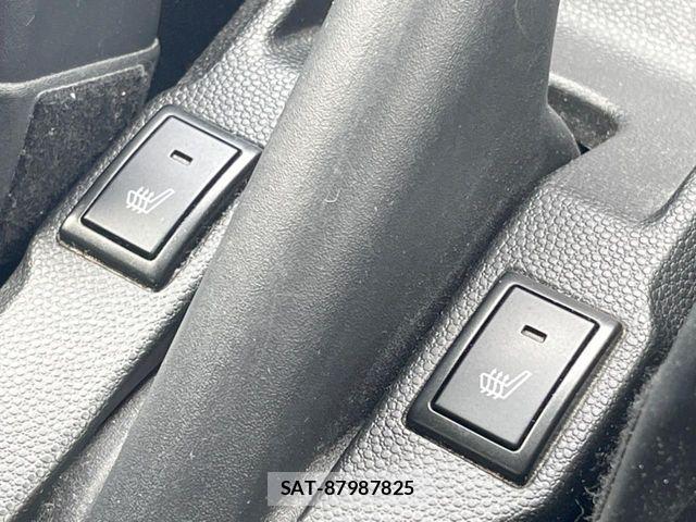 Suzuki IGNIS 2018-10 8627172-5