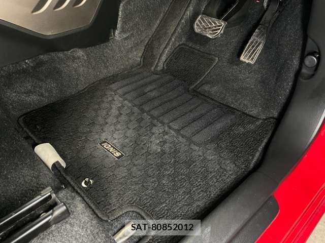 Suzuki IGNIS 2017-08 8627171-17