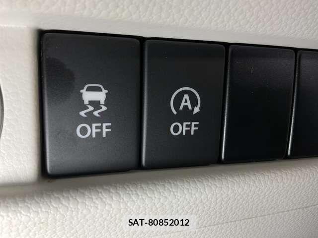 Suzuki IGNIS 2017-08 8627171-18