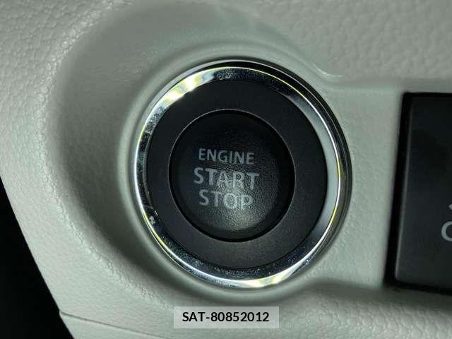 Suzuki IGNIS 2017-08 8627171-19