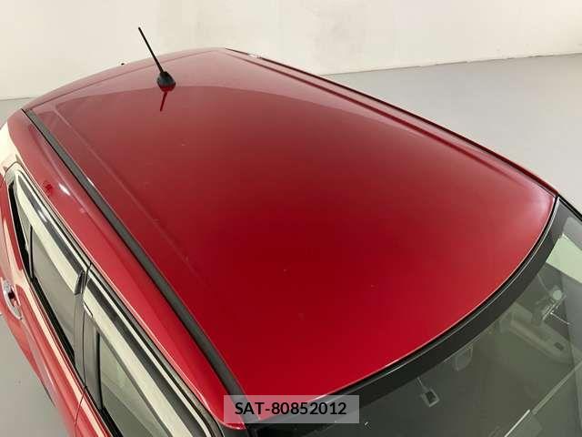Suzuki IGNIS 2017-08 8627171-8