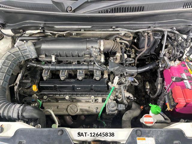 Suzuki IGNIS 2016-05 8659499-17