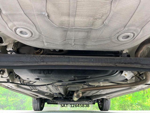 Suzuki IGNIS 2016-05 8659499-18