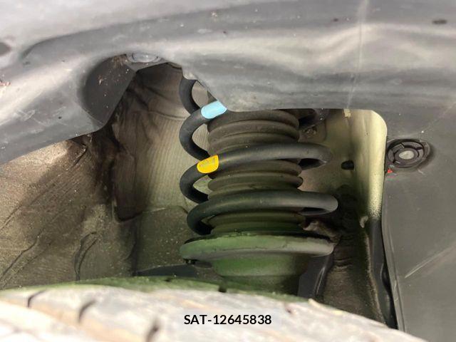 Suzuki IGNIS 2016-05 8659499-19