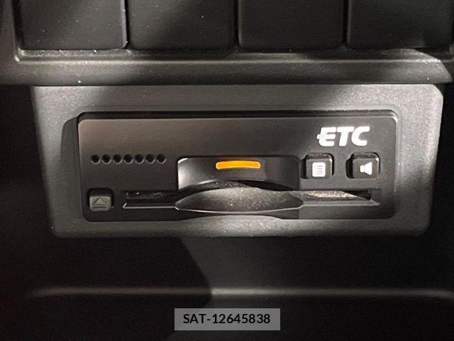 Suzuki IGNIS 2016-05 8659499-3