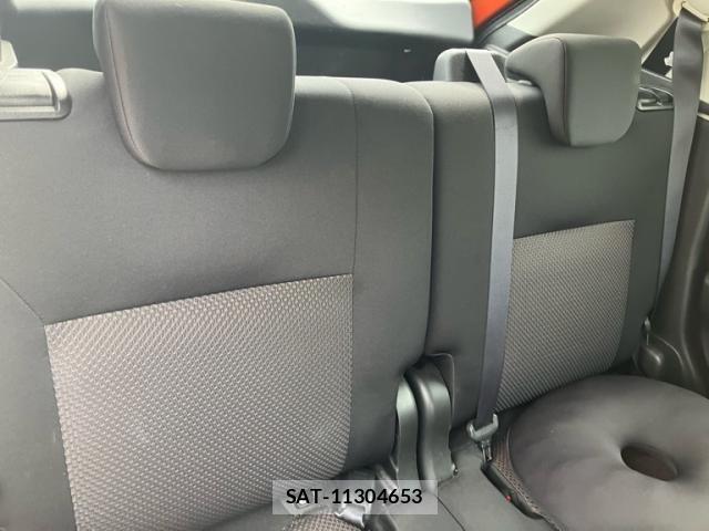Suzuki IGNIS 2016-03 8659498-13