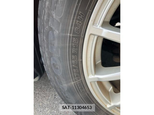 Suzuki IGNIS 2016-03 8659498-7